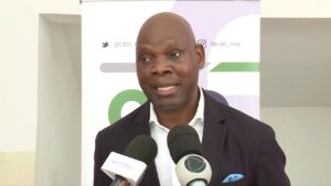 direitos humanos em mocambique