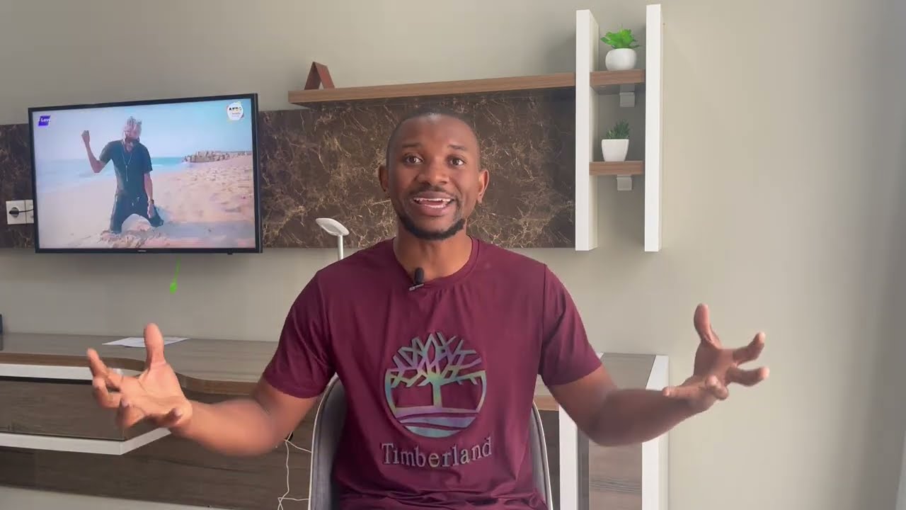 empreendedorismo em mocambique