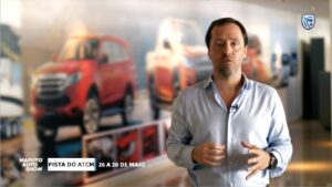 entreposto mocambique