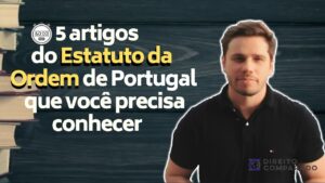 Estatuto da Ordem dos Advogados de Moçambique: Guia Completo 4 estatuto da ordem dos advogados de mocambique