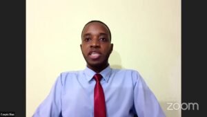 exemplo de processo disciplinar em mocambique