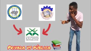 Faculdades Privadas de Medicina em Moçambique: Guia Completo 5 faculdades privadas de medicina em mocambique