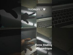 forex mocambique