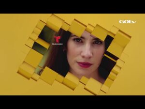 Pacotes e Preços GOTV Moçambique: Guia Completo 3 gotv pacotes e precos mocambique