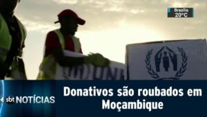 Governo de Moçambique: Guia Completo 2 governo de mocambique