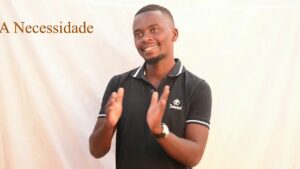 hierarquia das leis em mocambique