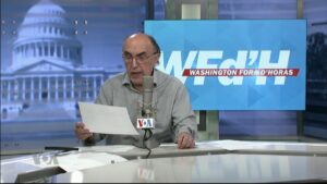 Horas em Moçambique: Saiba tudo! 2 horas em mocambique