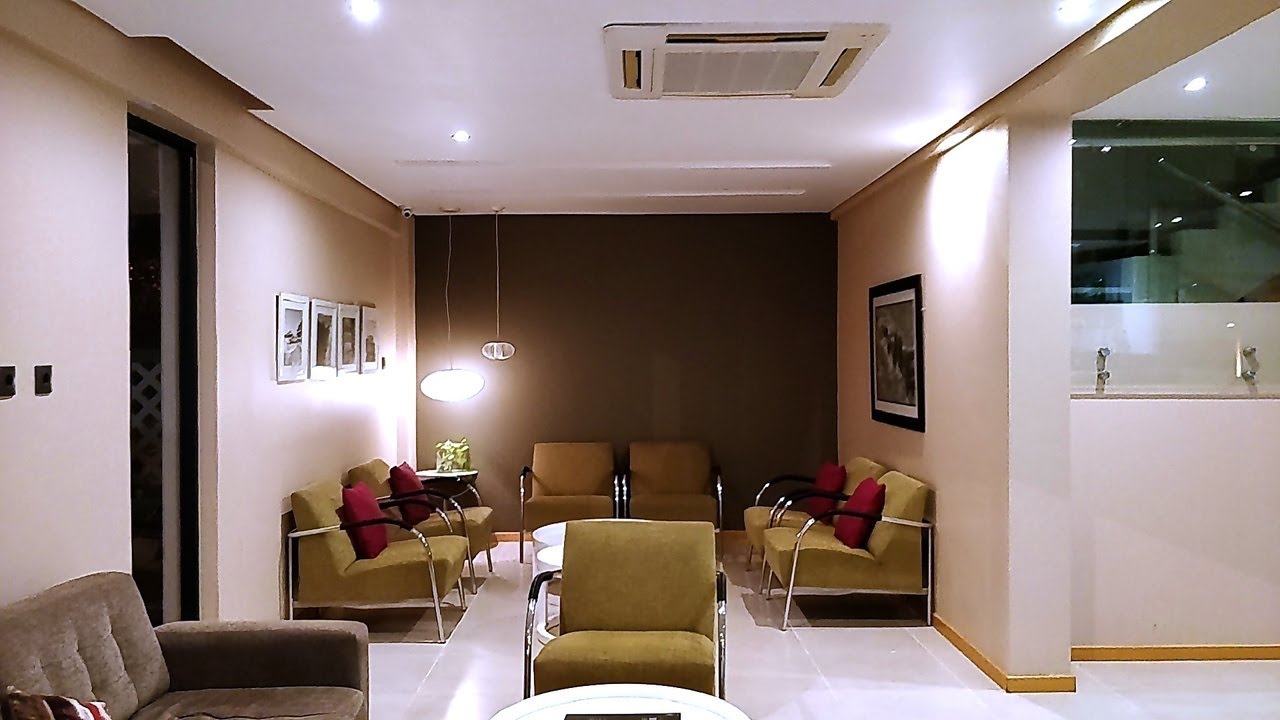 Descubra o Melhor Hotel em Moçambique: Beira 1 hotel mocambique beira