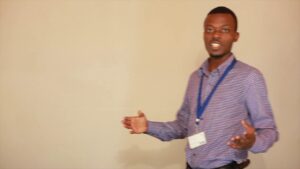 impactos das mudancas climaticas em mocambique