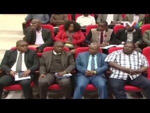 Jornal Notícias: Emprego em Moçambique 5 jornal noticias emprego mocambique