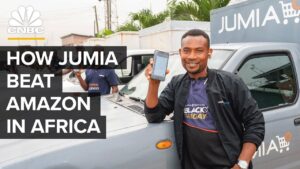 Jumia Moçambique: Tudo o que Precisa Saber 3 jumia mocambique
