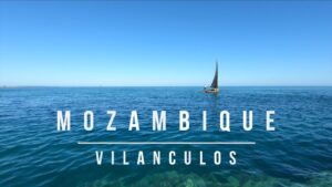 Guia de Leilões em Moçambique: Tudo o Que Você Precisa Saber 5 leilosoc mocambique