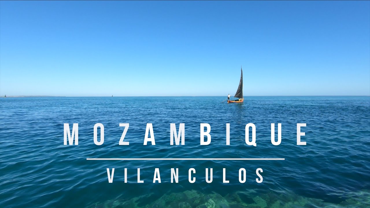 Guia de Leilões em Moçambique: Tudo o Que Você Precisa Saber 1 leilosoc mocambique