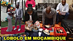 lobolo em mocambique