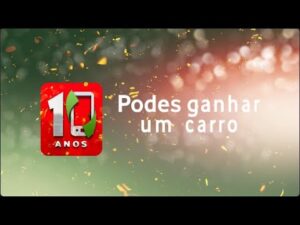 m pesa mocambique