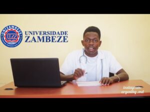 Medicina Geral em Moçambique: Guia Completo 4 medicina geral em mocambique