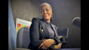 mudancas climaticas em mocambique