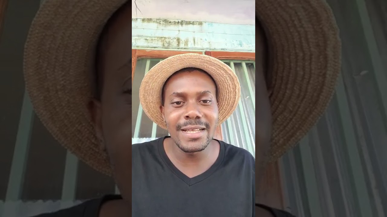 Netflix Moçambique: O Guia Completo 1 netflix mocambique