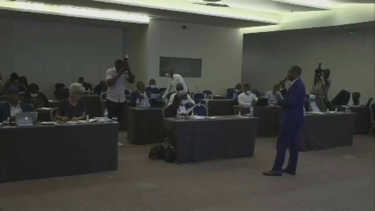 ordem dos advogados de mocambique