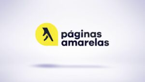 paginas amarelas mocambique