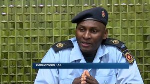 pauta aduaneira mocambique