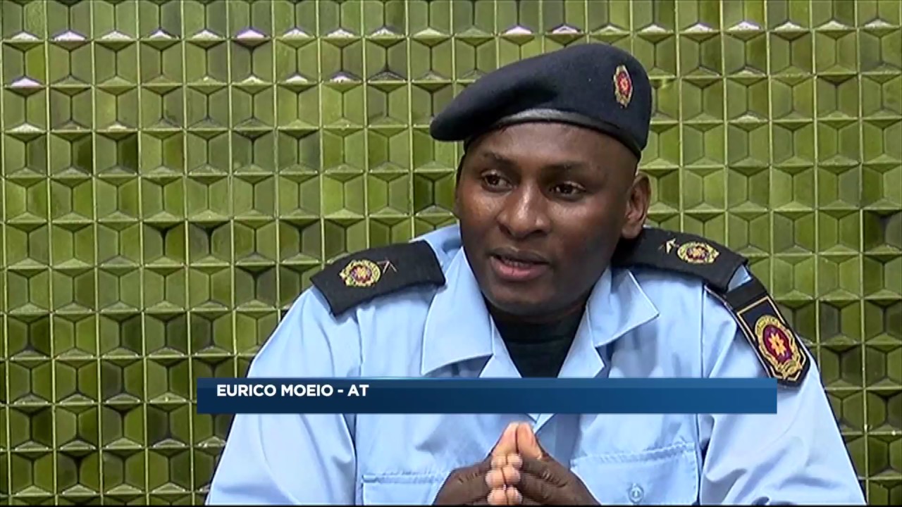 Guia da Pauta Aduaneira de Moçambique 1 pauta aduaneira mocambique