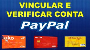 paypal mocambique