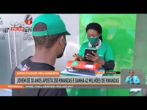 premierbet mocambique