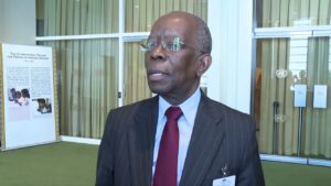 Primeiro Ministro de Moçambique: Conheça seu Papel 1 primeiro ministro de mocambique