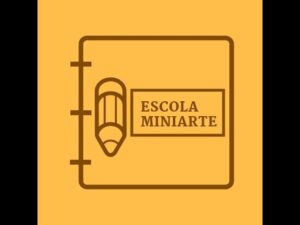 principais industrias metalurgicas de mocambique