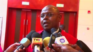 procuradoria geral da republica mocambique