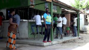 prostituicao em mocambique