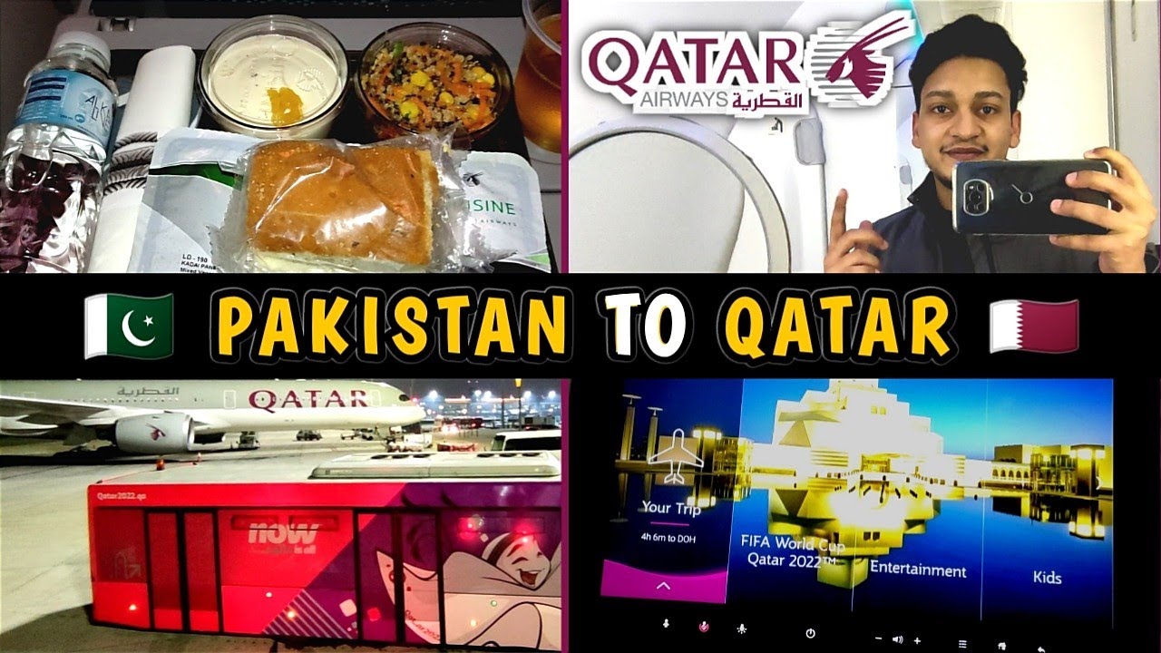 Qatar Airways Chegou a Moçambique! 1 qatar airways mocambique