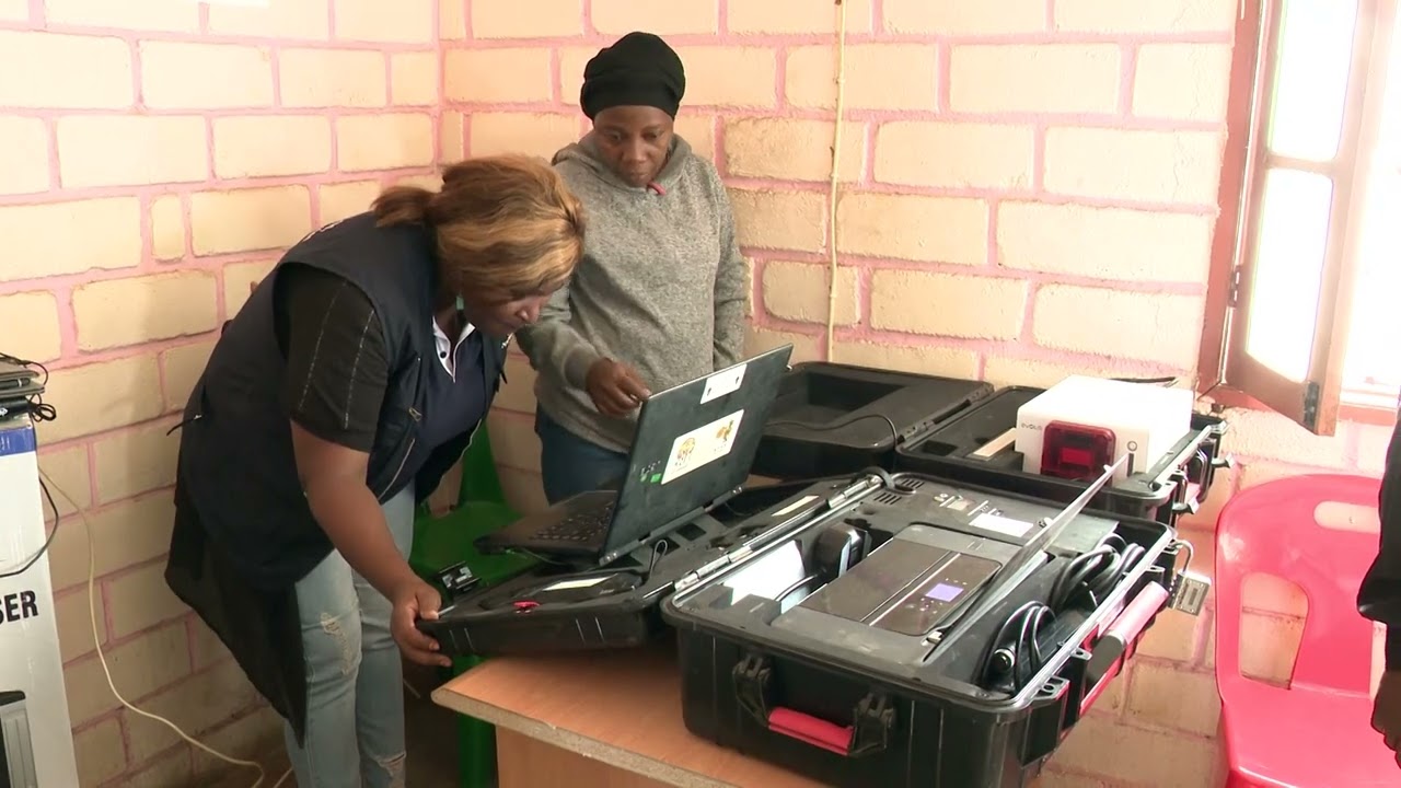 Função do STAE Moçambique: O que você precisa saber 1 qual e a funcao do stae mocambique