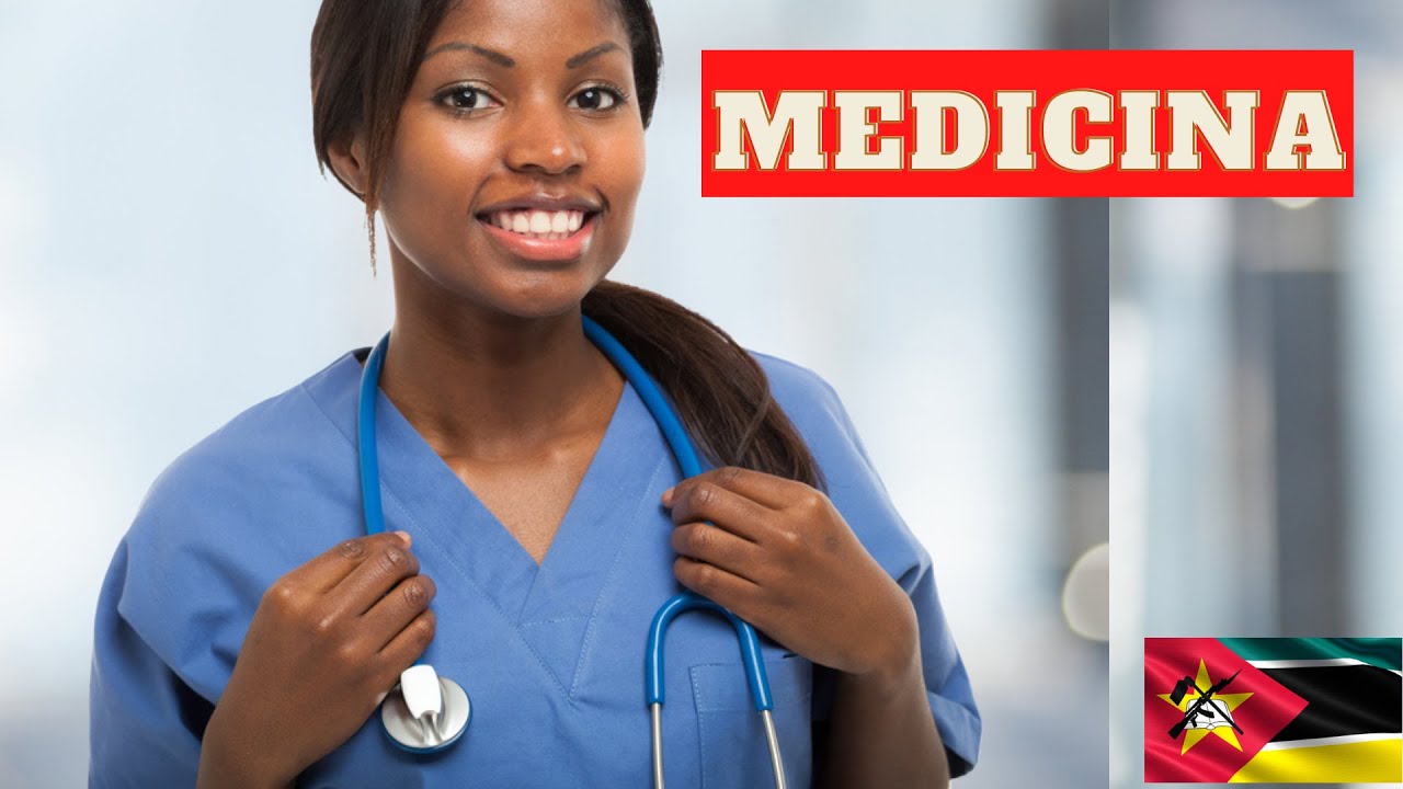 Salário do Técnico de Medicina Geral em Moçambique 1 quanto recebe um tecnico de medicina geral em mocambique