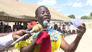 Recenseamento Eleitoral em Moçambique: Tudo o que Precisa Saber 3 recenseamento eleitoral em mocambique