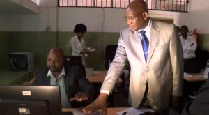 registo criminal mocambique