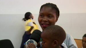 registo de nascimento em mocambique