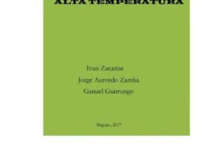 revolucao verde em mocambique