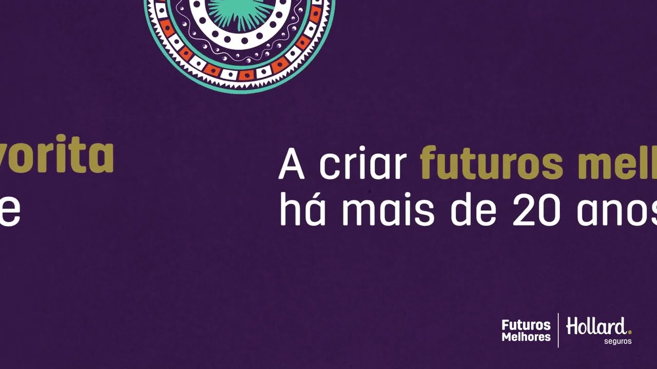 seguradoras em mocambique