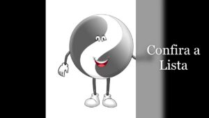 sites de emprego em mocambique