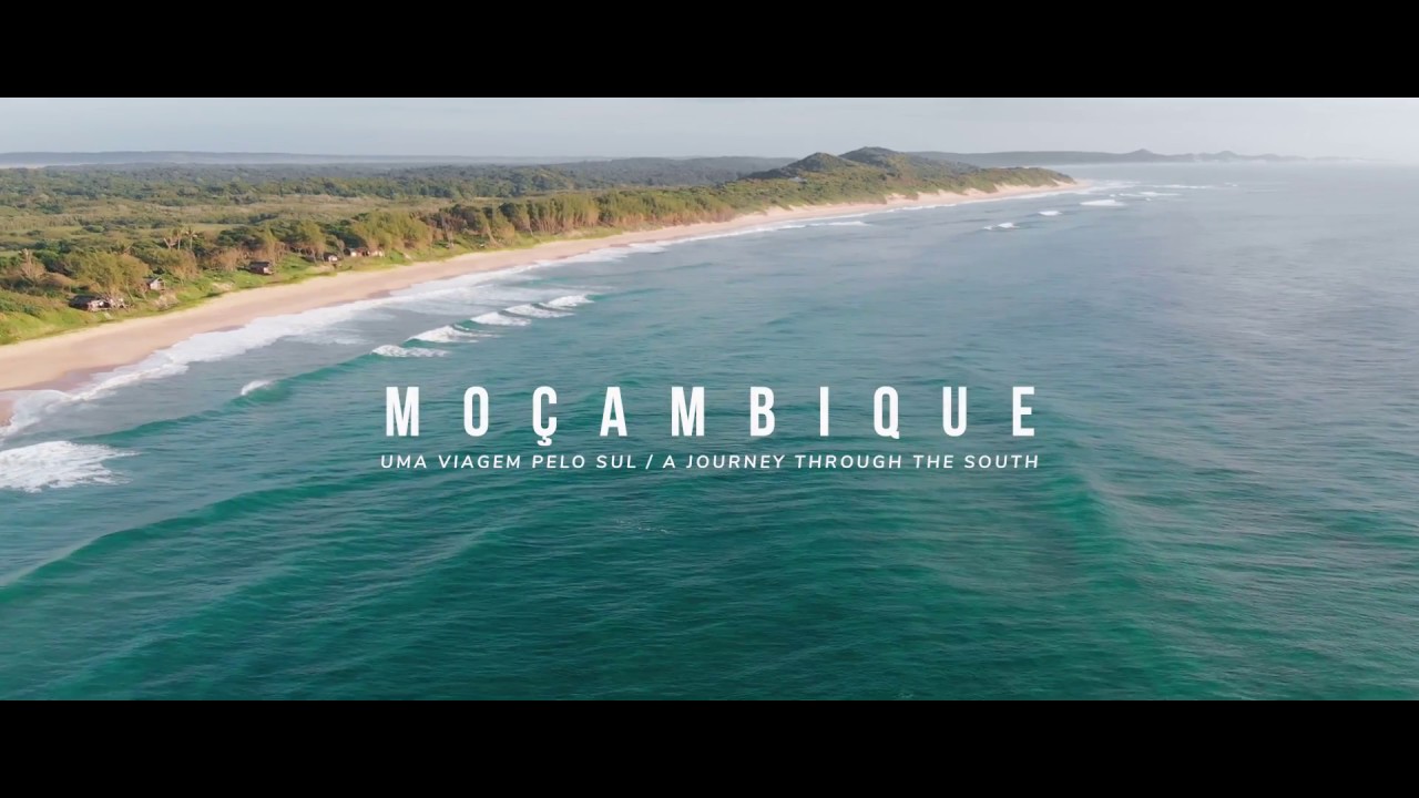 Tap Moçambique: Tudo o que você precisa saber 1 tap mocambique