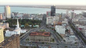 Taxa de Câmbio: Banco de Moçambique 3 taxa de cambio banco de mocambique