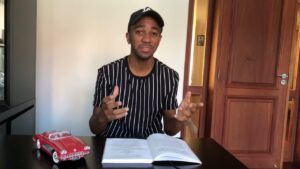 tipos de carta de conducao em mocambique