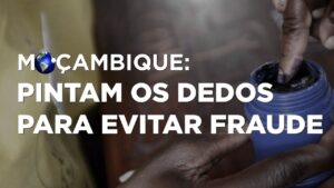 Tipos de Eleições em Moçambique: Um Guia Completo 5 tipos de eleicoes em mocambique