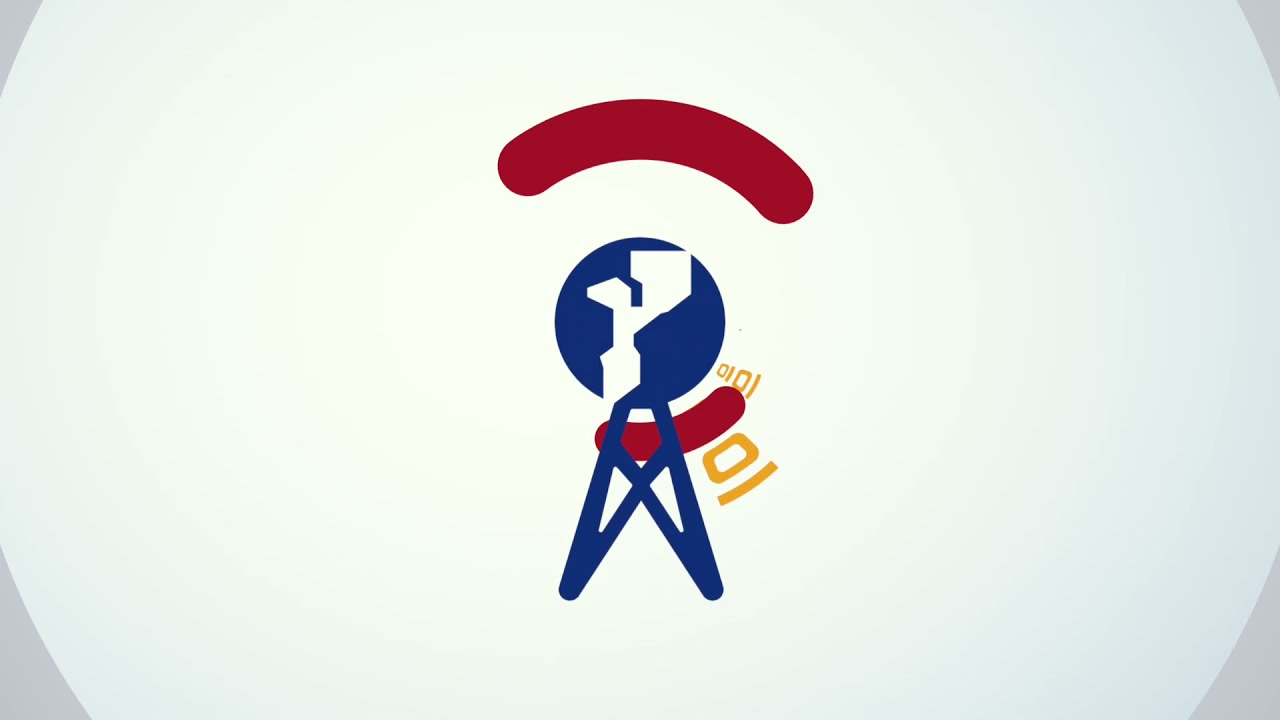 Contatos TMT Moçambique 1 tmt mocambique contactos