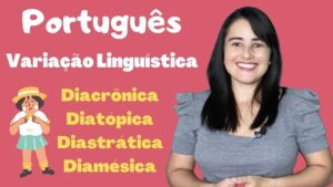 variacao da lingua portuguesa no espaco brasil e mocambique
