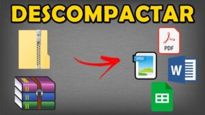 Como abrir o arquivo null 2 como abrir o arquivo null