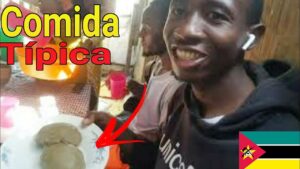 explorando nacala a velha histor